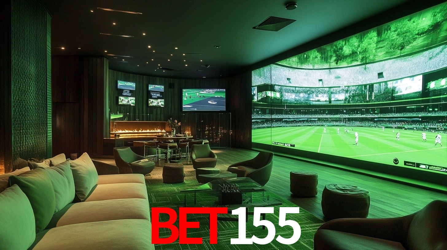 BET155 APP