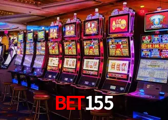 Descubra a Essência do BET155: Nossa História e Compromissos