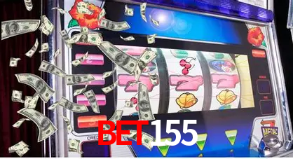 Desvendando o Mundo dos Jogos Virtuais na BET155