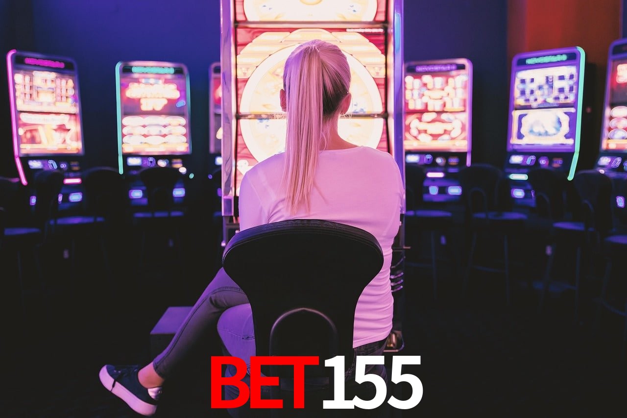 Descubra a Essência do BET155: Nossa História e Compromissos