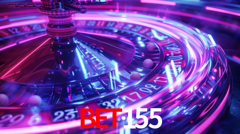 Programa VIP BET155