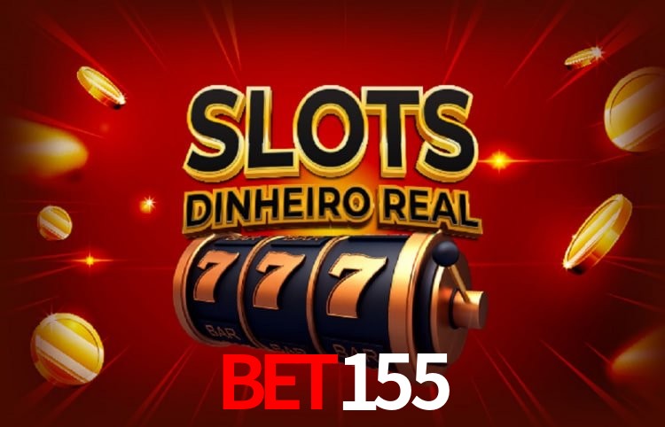 Provedores de Jogos BET155