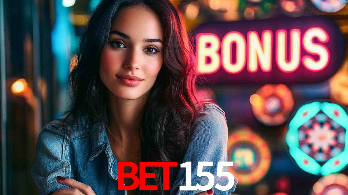 BET155: Jogue Crash e Experimente Alta Recompensa Instantânea