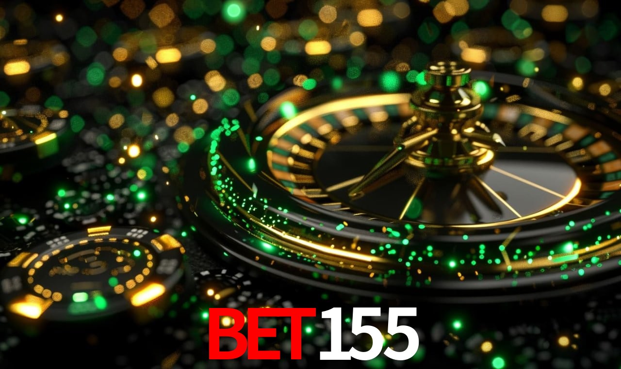 Design Responsivo BET155