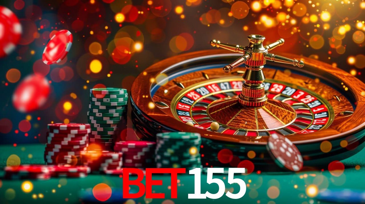 Bônus Diários BET155
