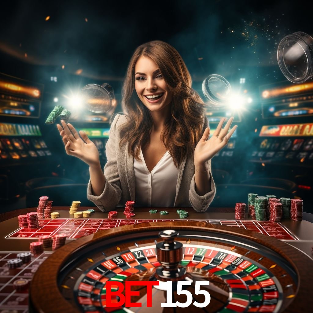BET155,BET155 VIP