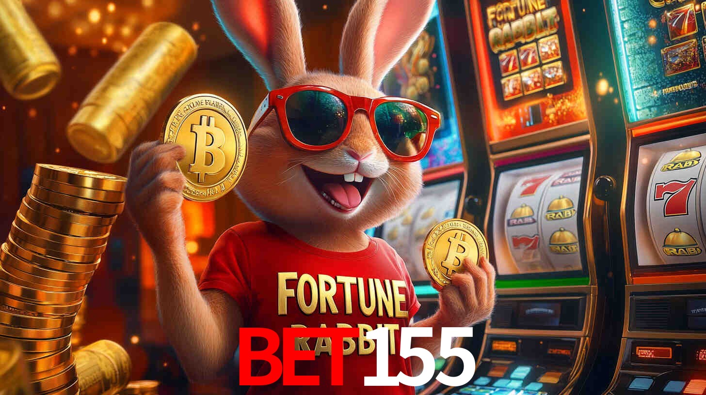 Estatísticas Crash Games BET155
