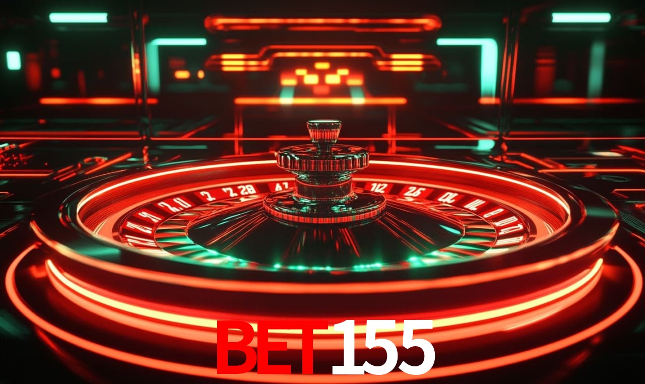 Desvendando o Mundo dos Jogos Virtuais na BET155