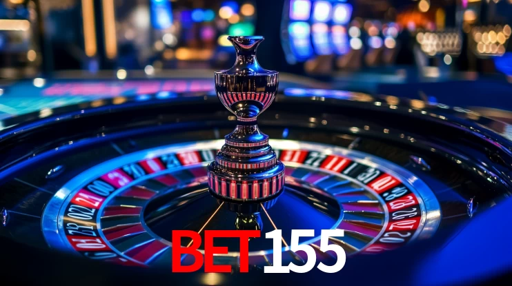 Experimente o Login Seguro Premium no BET155