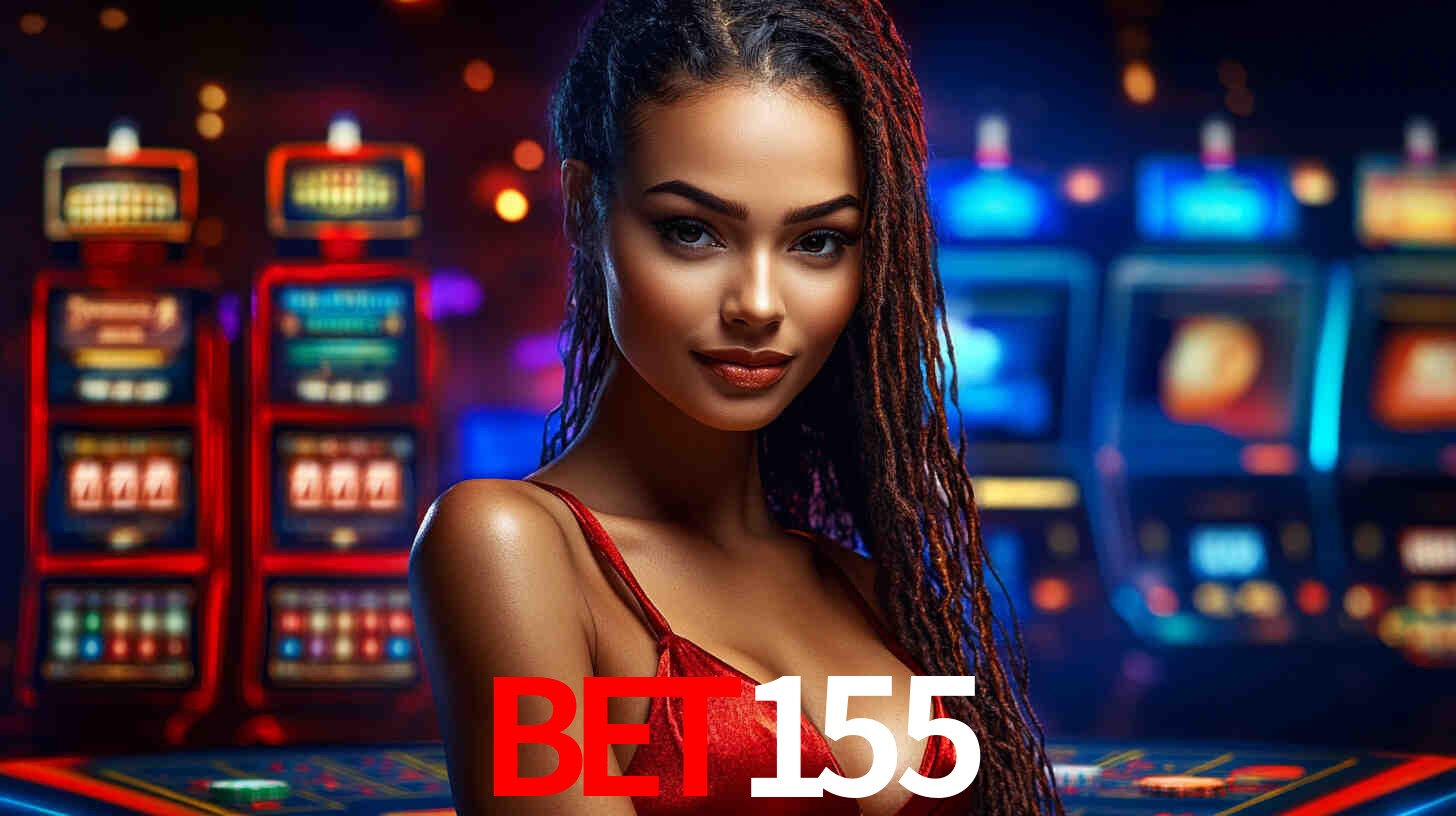 Apostas de Tênis BET155