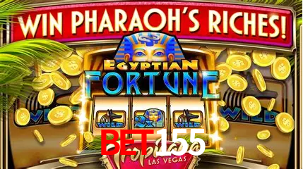 A Revolução dos Aplicativos de Jogos no BET155
