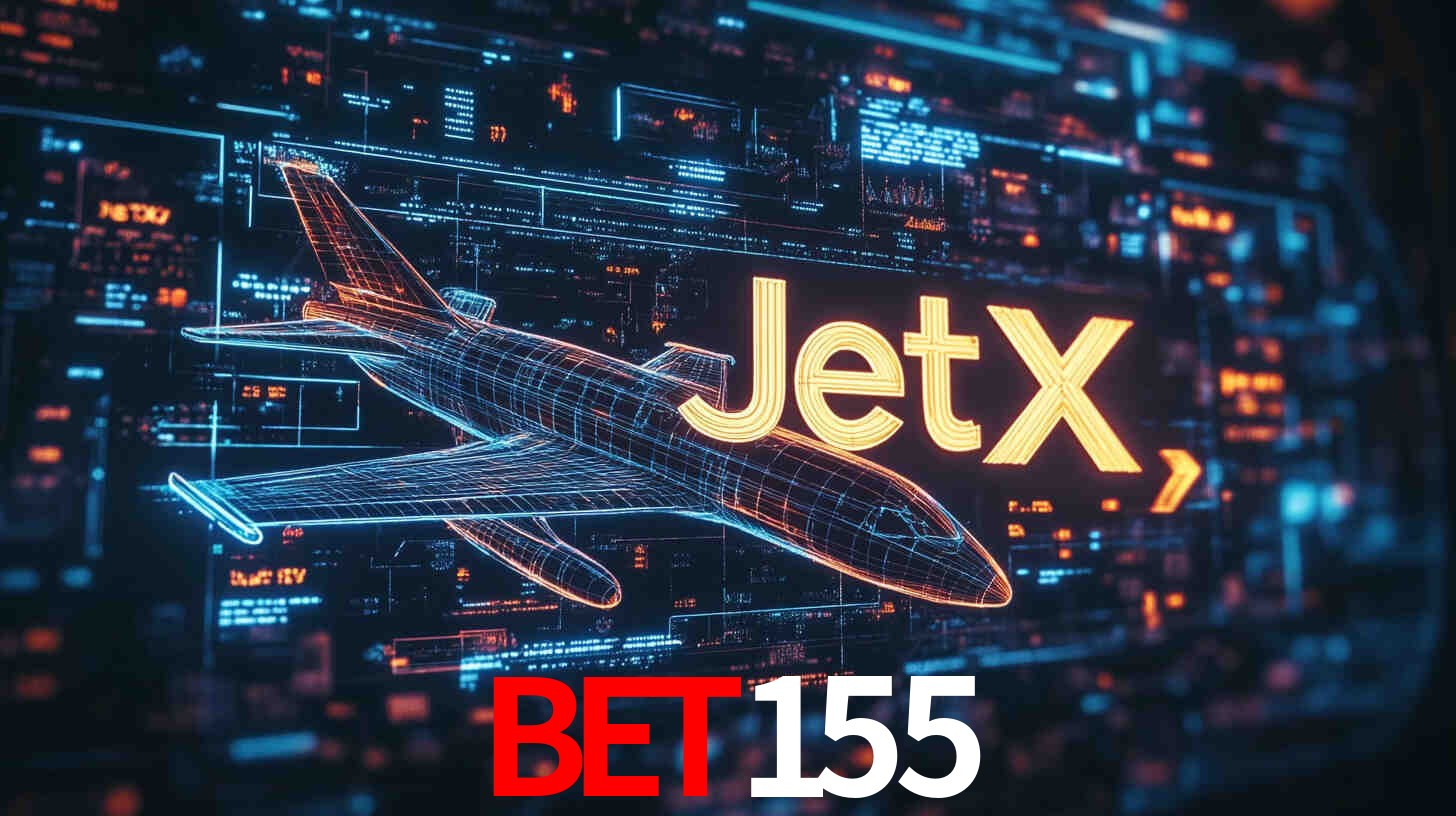 Estratégias Crash Games BET155