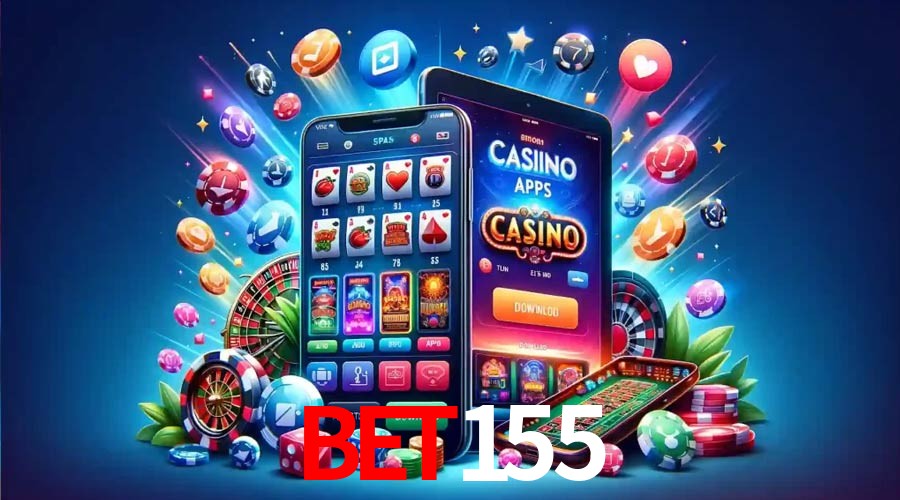 Descubra a Magia dos Jogos de Arcade no 330bet