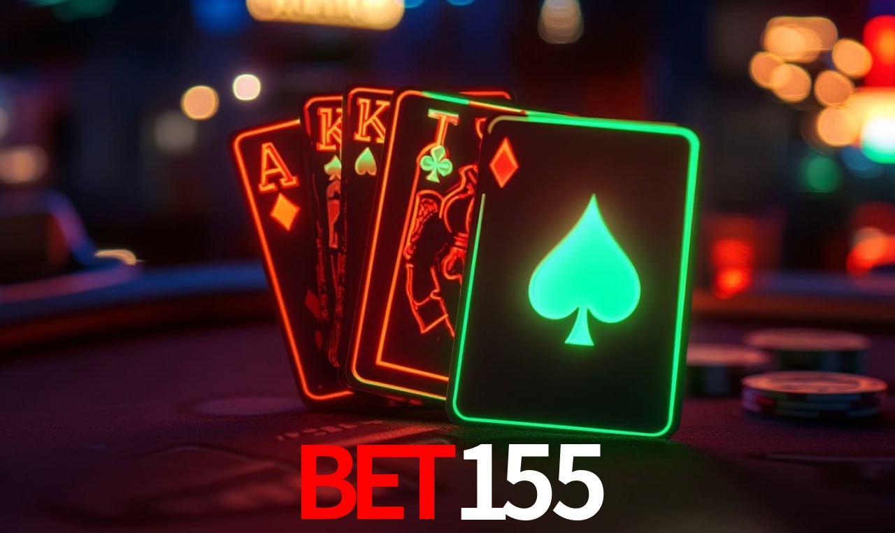 Promoções Sazonais BET155