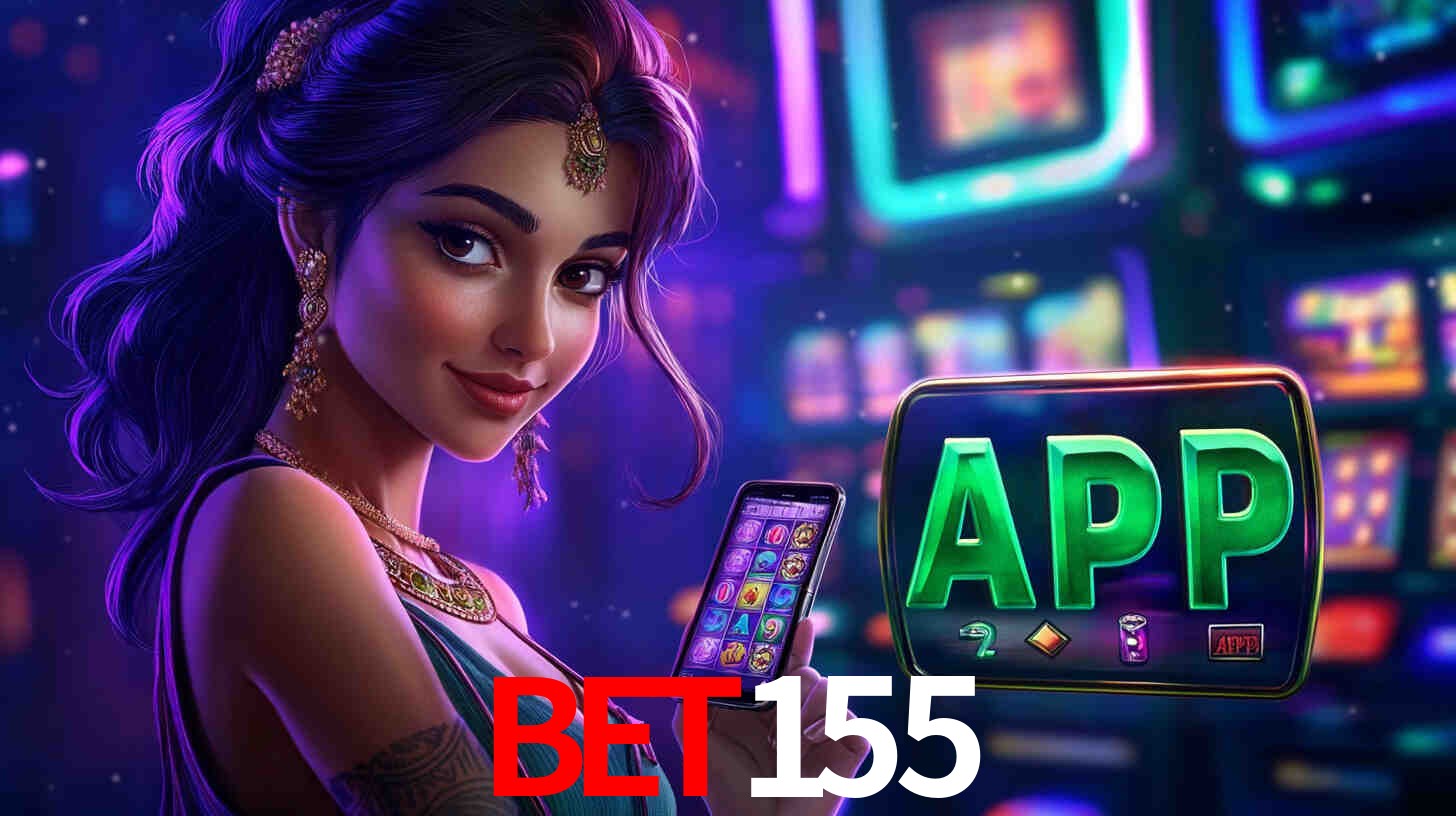 BET155,BET155 VIP
