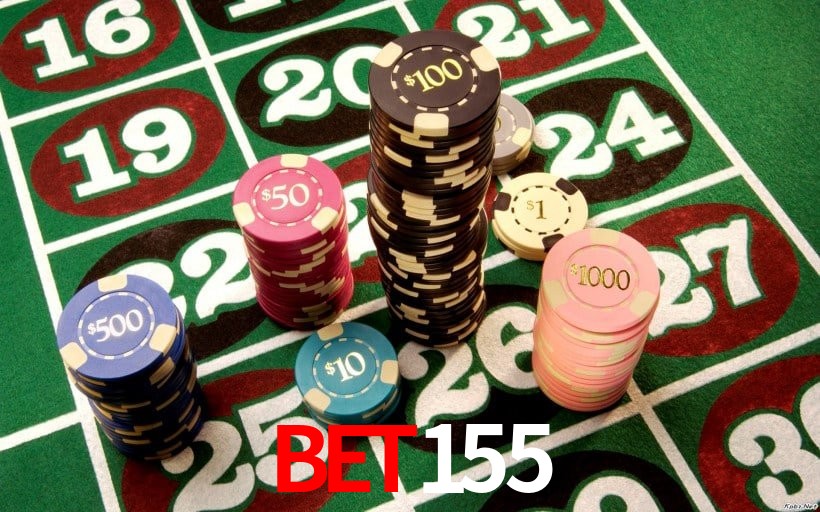 Login Seguro BET155