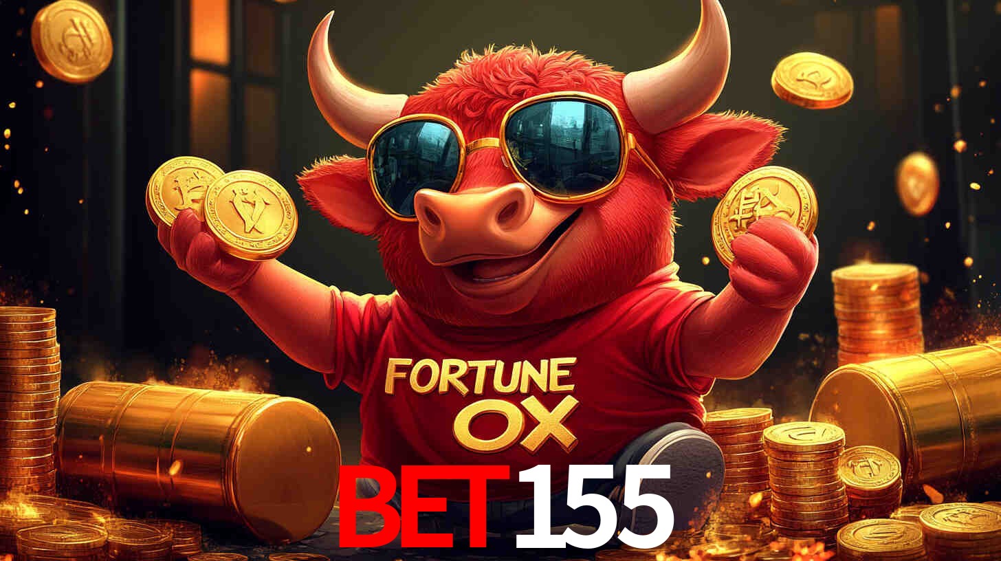 Jogo Spaceman BET155