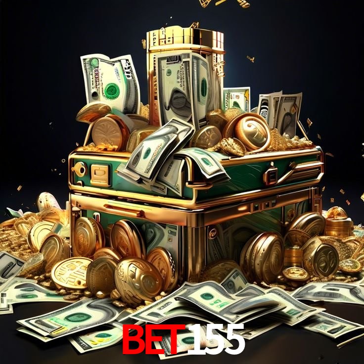 Segurança 2FA BET155