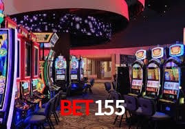 Login Seguro BET155