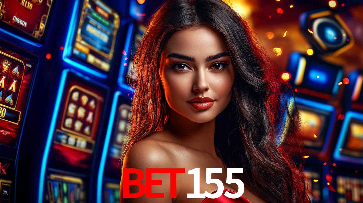 Apostas de Basquete BET155
