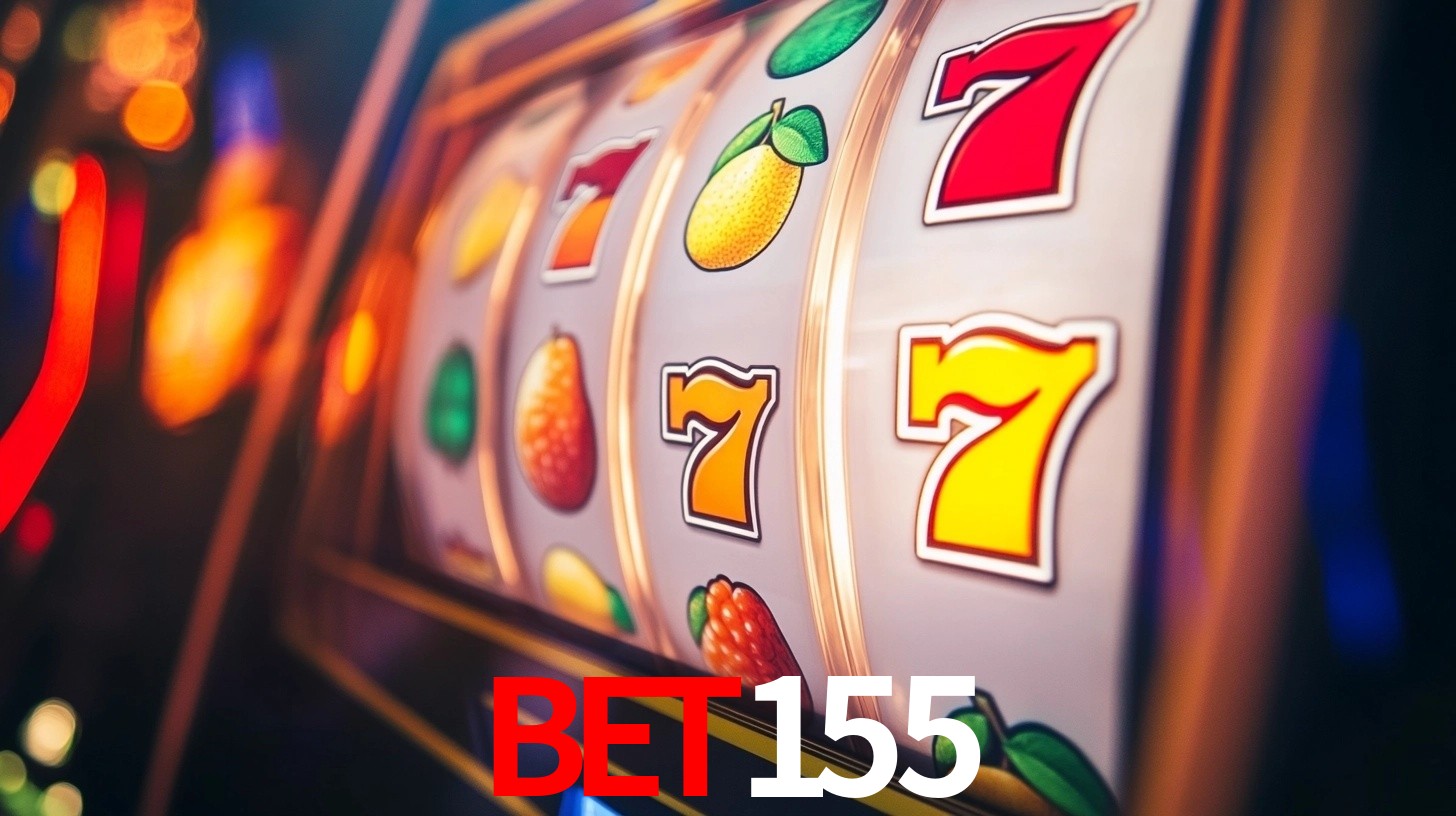 BET155 APP