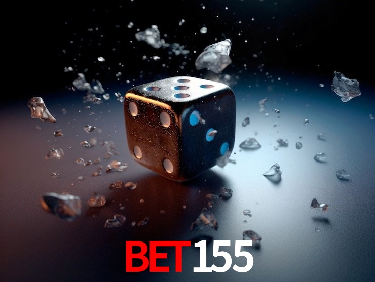 Cadastro Rápido BET155