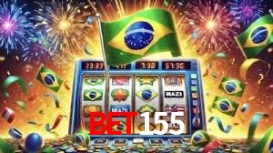 Casino VIP BET155