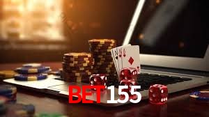 Jogo Spaceman BET155