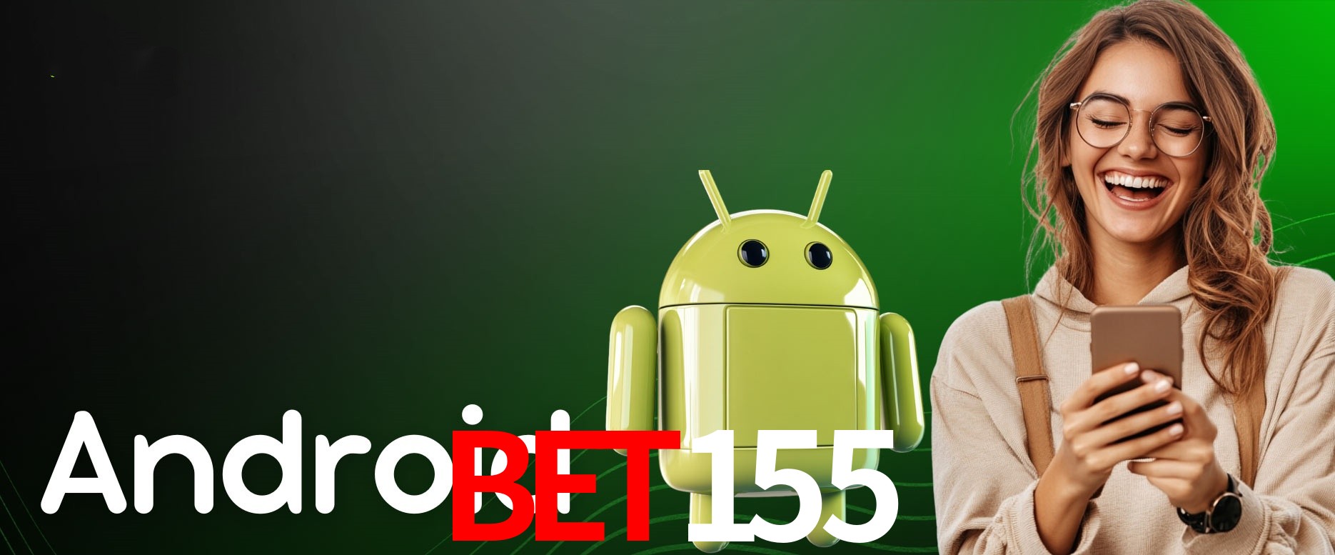 Descubra o Mundo do Cassino Online com BET155