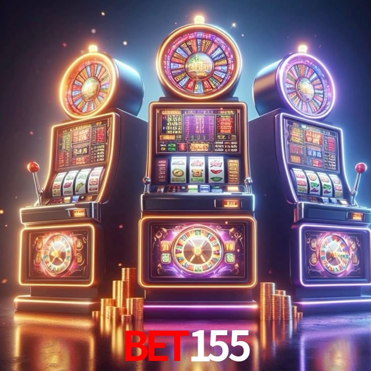 BET155 APP