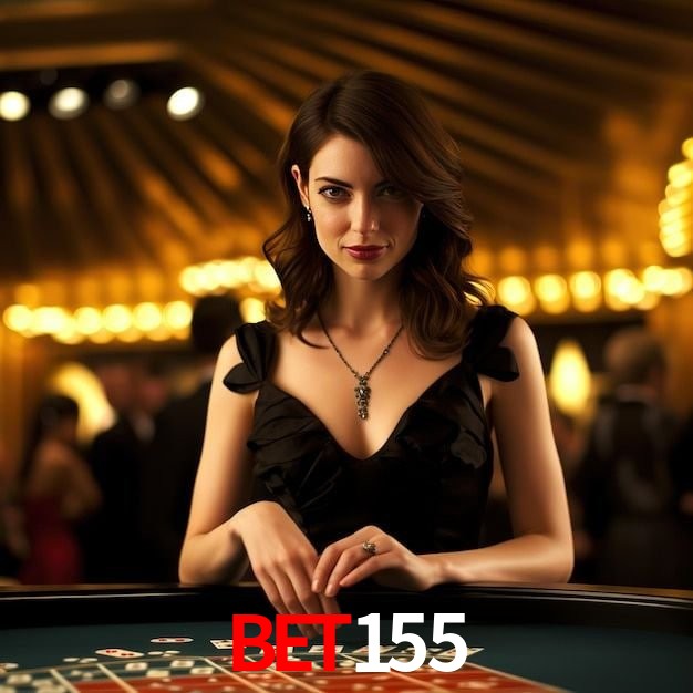 Estatísticas Esportivas BET155