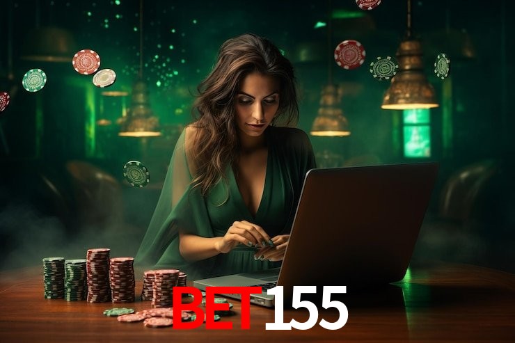 Interface Premium BET155