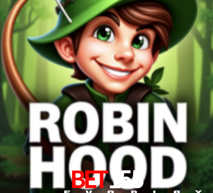 Desvendando o Mundo dos Jogos Virtuais na BET155