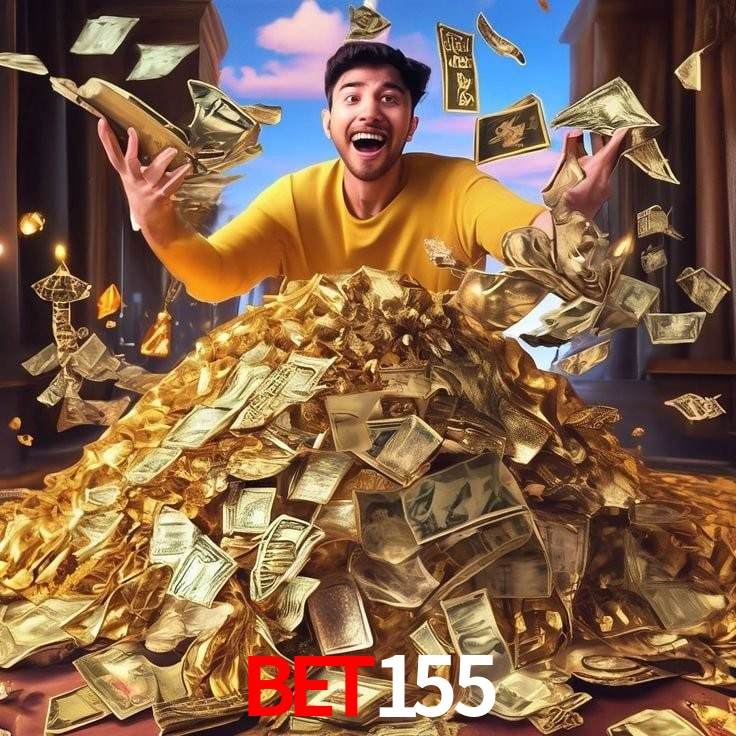 Avaliações dos Jogadores BET155