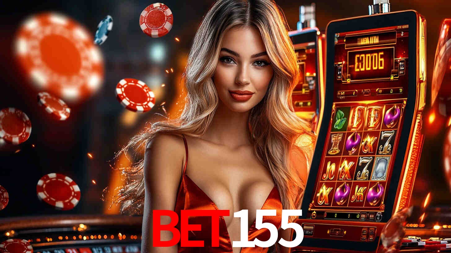 BET155 VIP