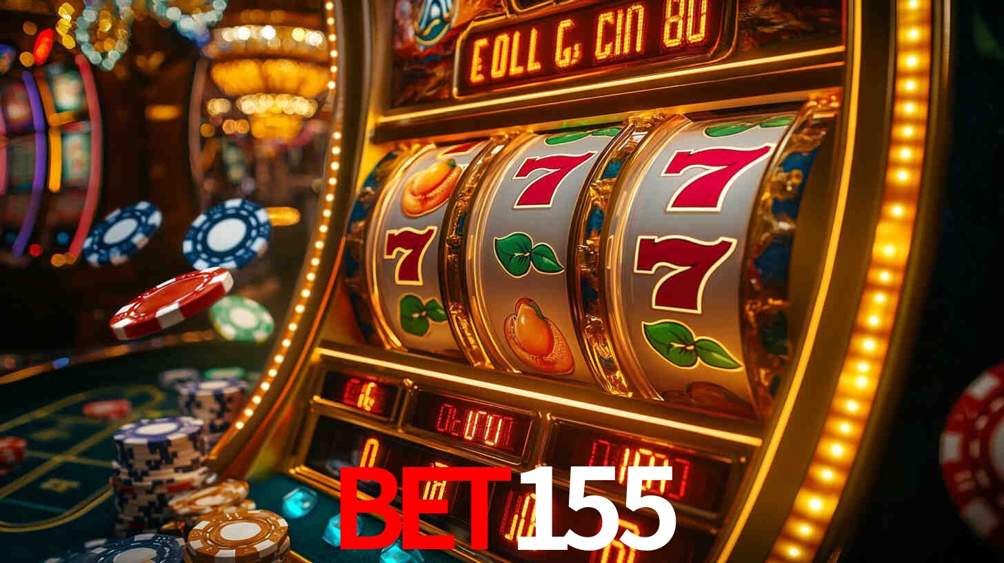 Torneios BET155