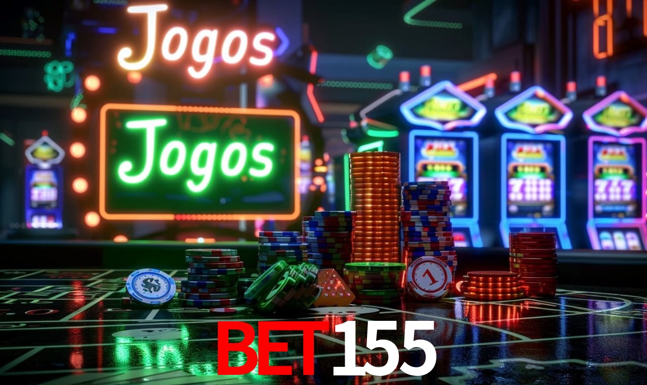 BET155