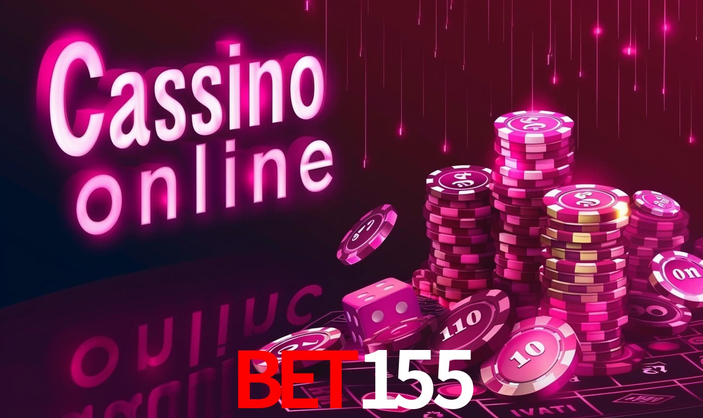 Interface Premium BET155
