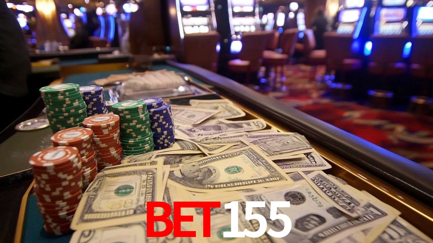 Sistemas de Segurança BET155