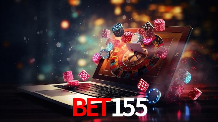 Casino VIP BET155