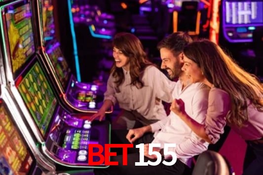 Estatísticas Crash Games BET155