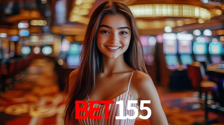 BET155,BET155 VIP