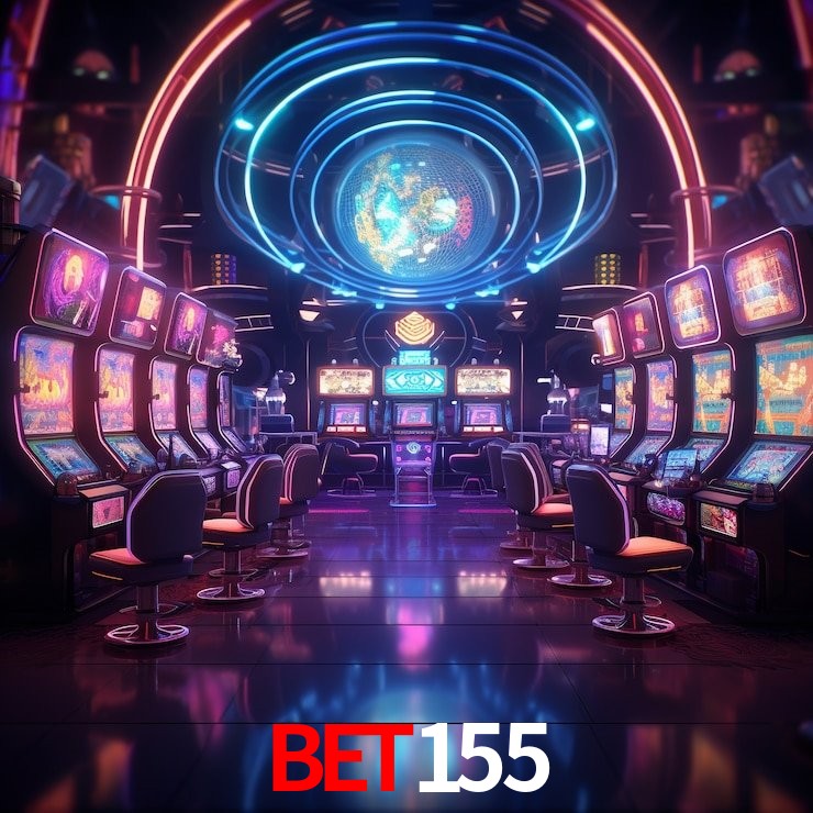 Especiais de Fim de Semana BET155