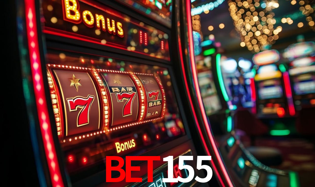 BET155 VIP
