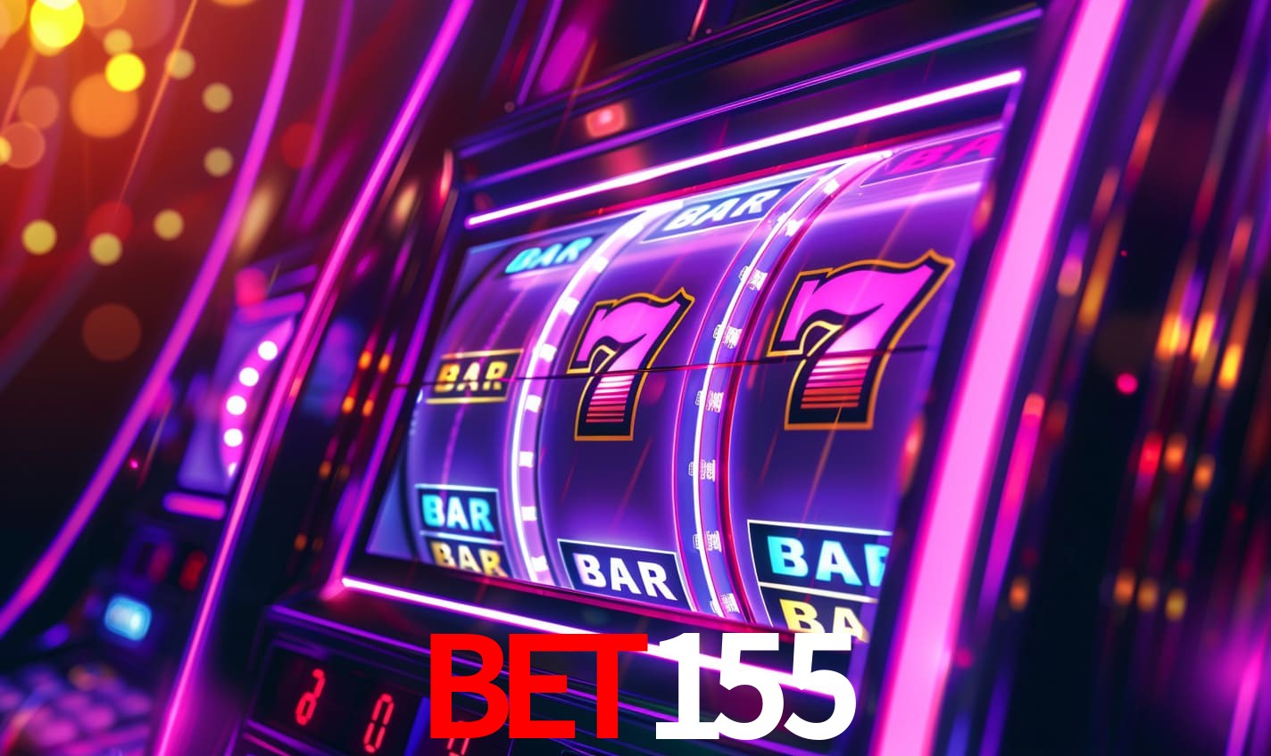 BET155