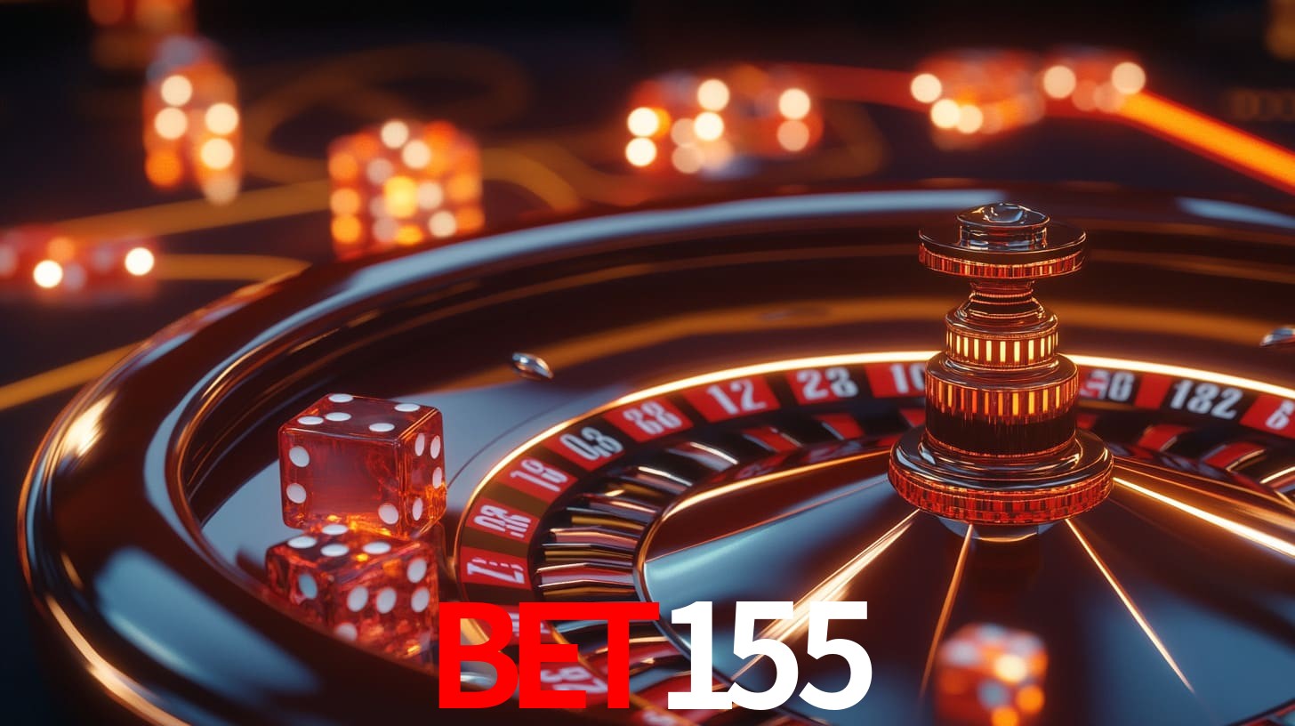 BET155 APP