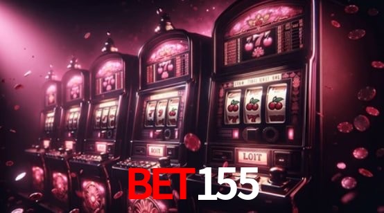 Apostas de Basquete BET155