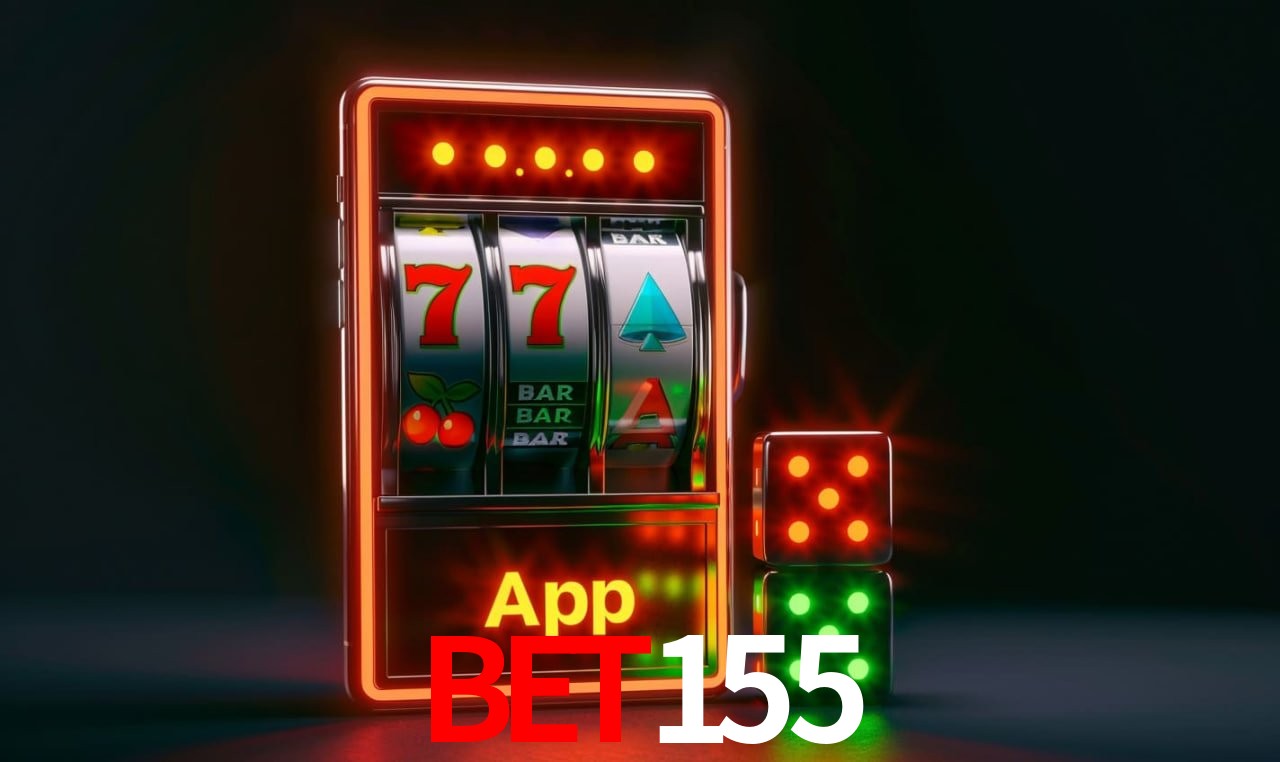 Sistemas de Segurança BET155
