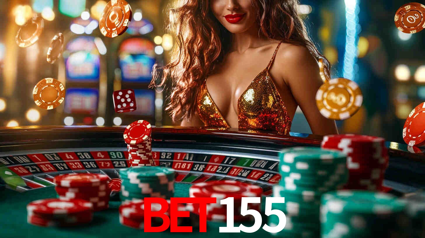Bônus Diários BET155