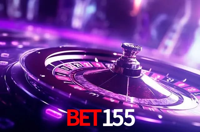Apostas de Futebol BET155